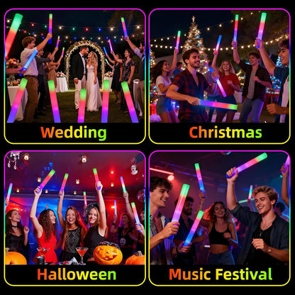 e803fb25-c132-43aa-b79f-d0a5fa2d4dec