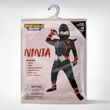 7a2d1ffa-5d4f-49ad-9e23-568d289ec88c