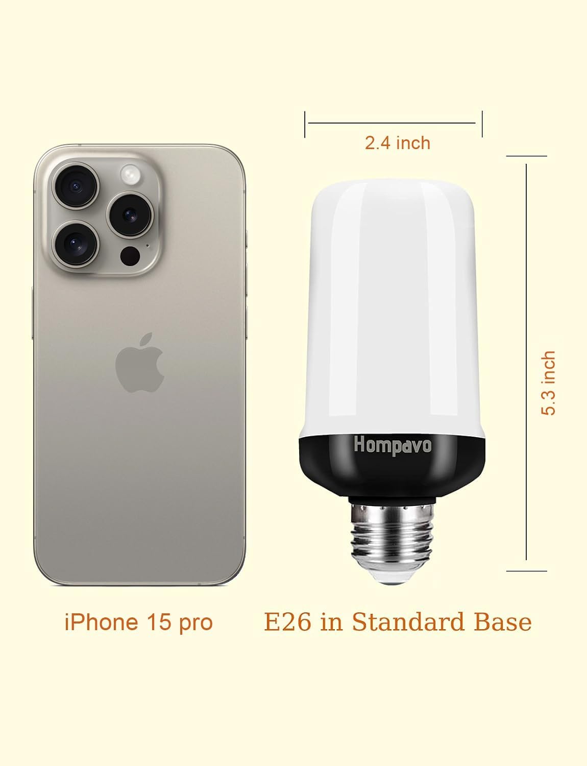 4a9713b8-b6fa-4bc2-898f-96c85d5028ae