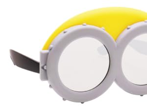 670ce975-0576-4fbb-8f55-2f03f8f7c945