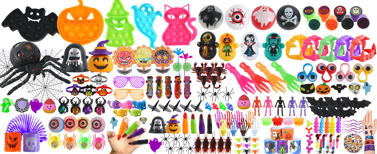 e6f2078f-5460-4700-9296-2ba673666a02