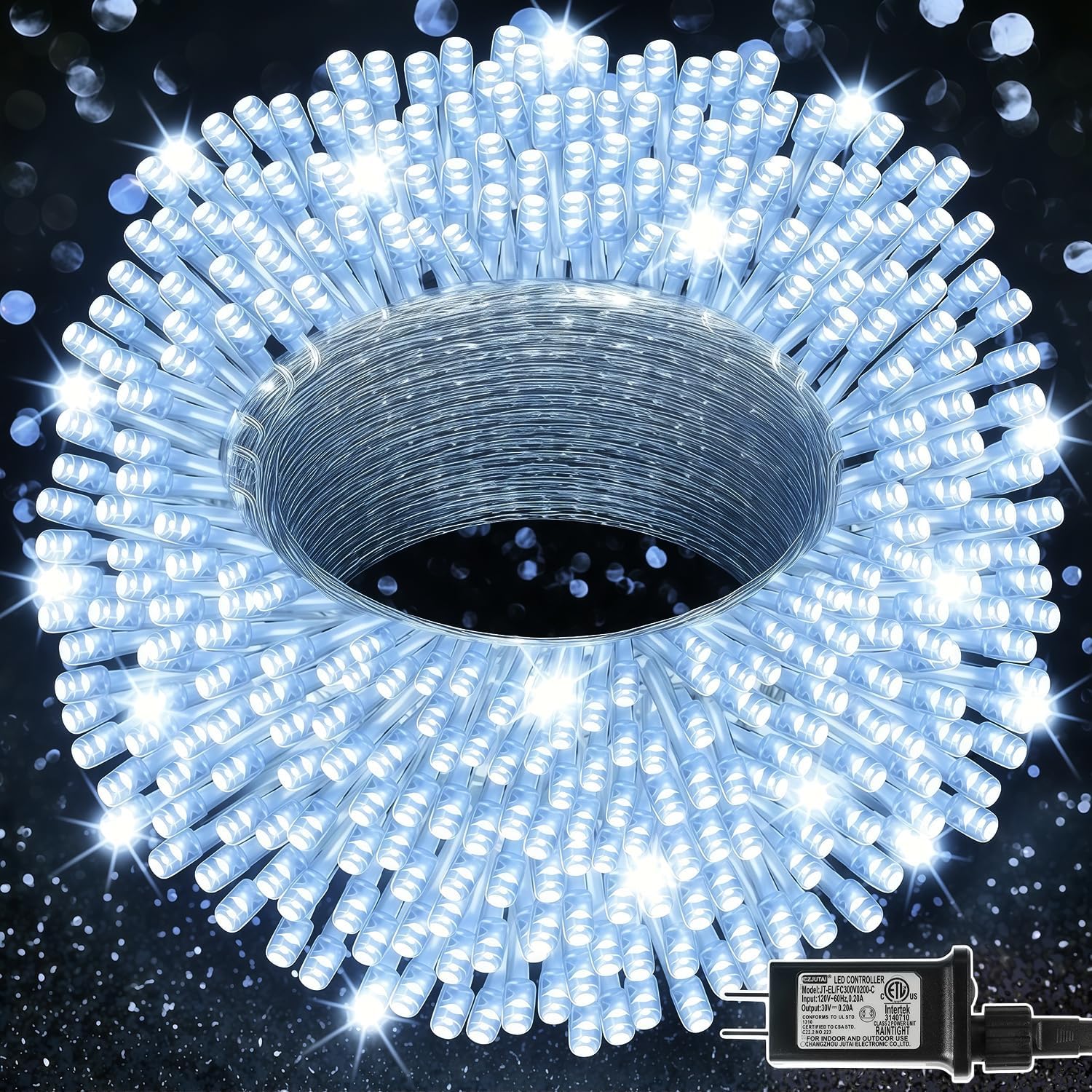 584068a9-6707-4cc1-b584-583dd28f1075