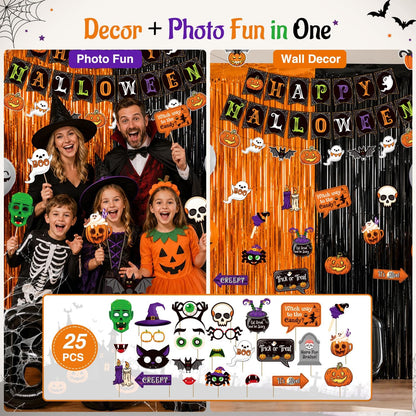 f3afa3e8-d8c1-461e-8444-4c7c2db4482d