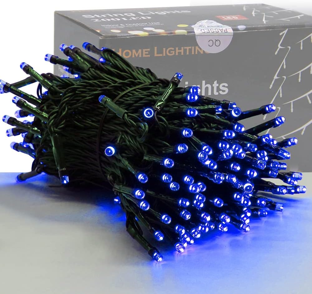 6b807da6-82f7-4d75-b8b9-a8065386c86d