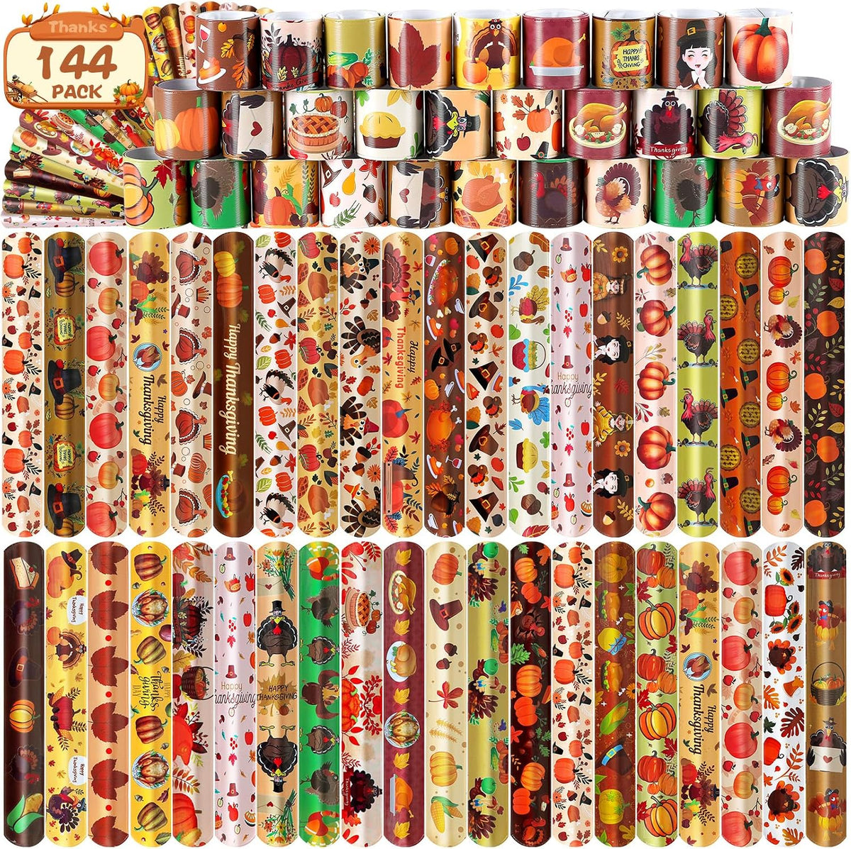 3b361ef5-6d1a-4a3f-b8b6-4681e22e3ae9