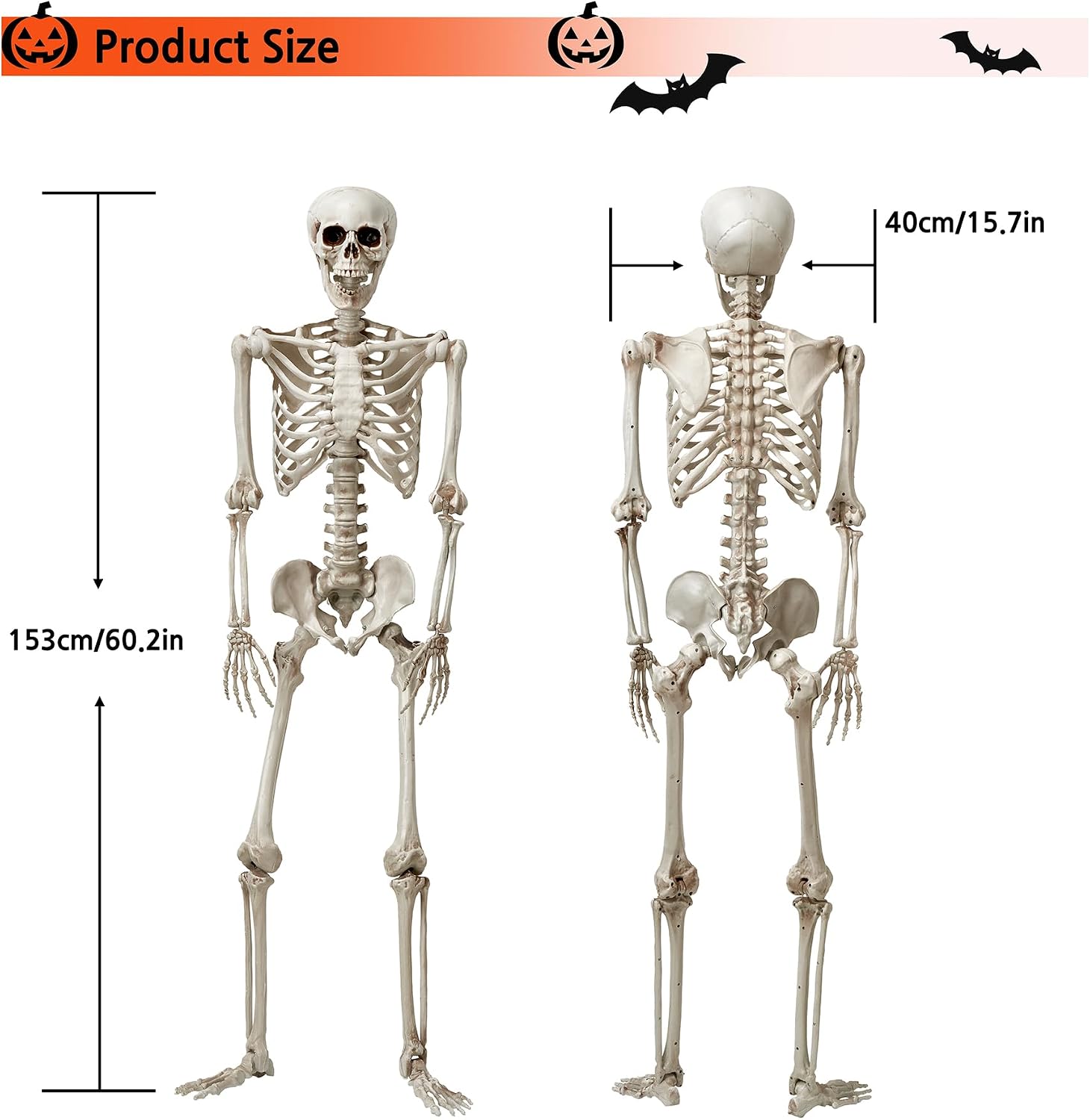 b4b57b49-e0c0-4f9e-9e8b-1997ee52599f