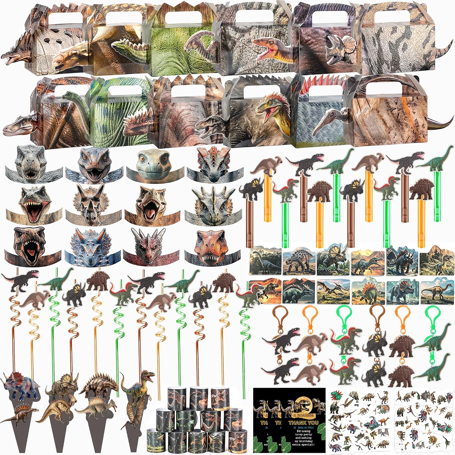 5d452ba1-585d-49b9-8f49-c3d37821499c
