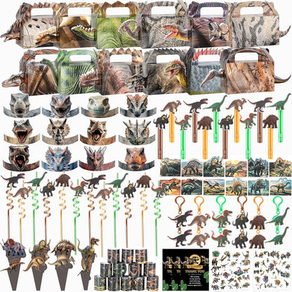 5d452ba1-585d-49b9-8f49-c3d37821499c