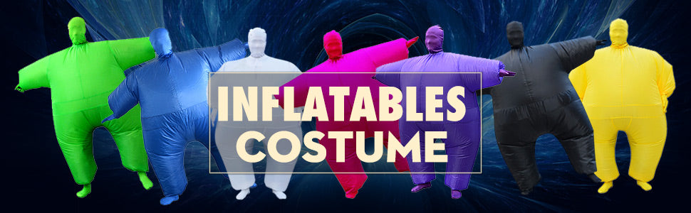 b8eb4047-e529-4238-a65e-d43a0424071d