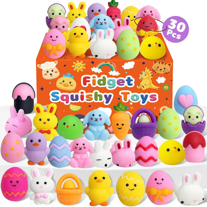 57d2605b-b914-4bb5-b332-f1916bc5a3bf