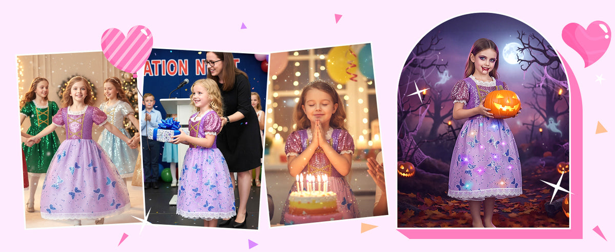 3c771c60-cd08-4ddc-8b3e-08f498c96ffe
