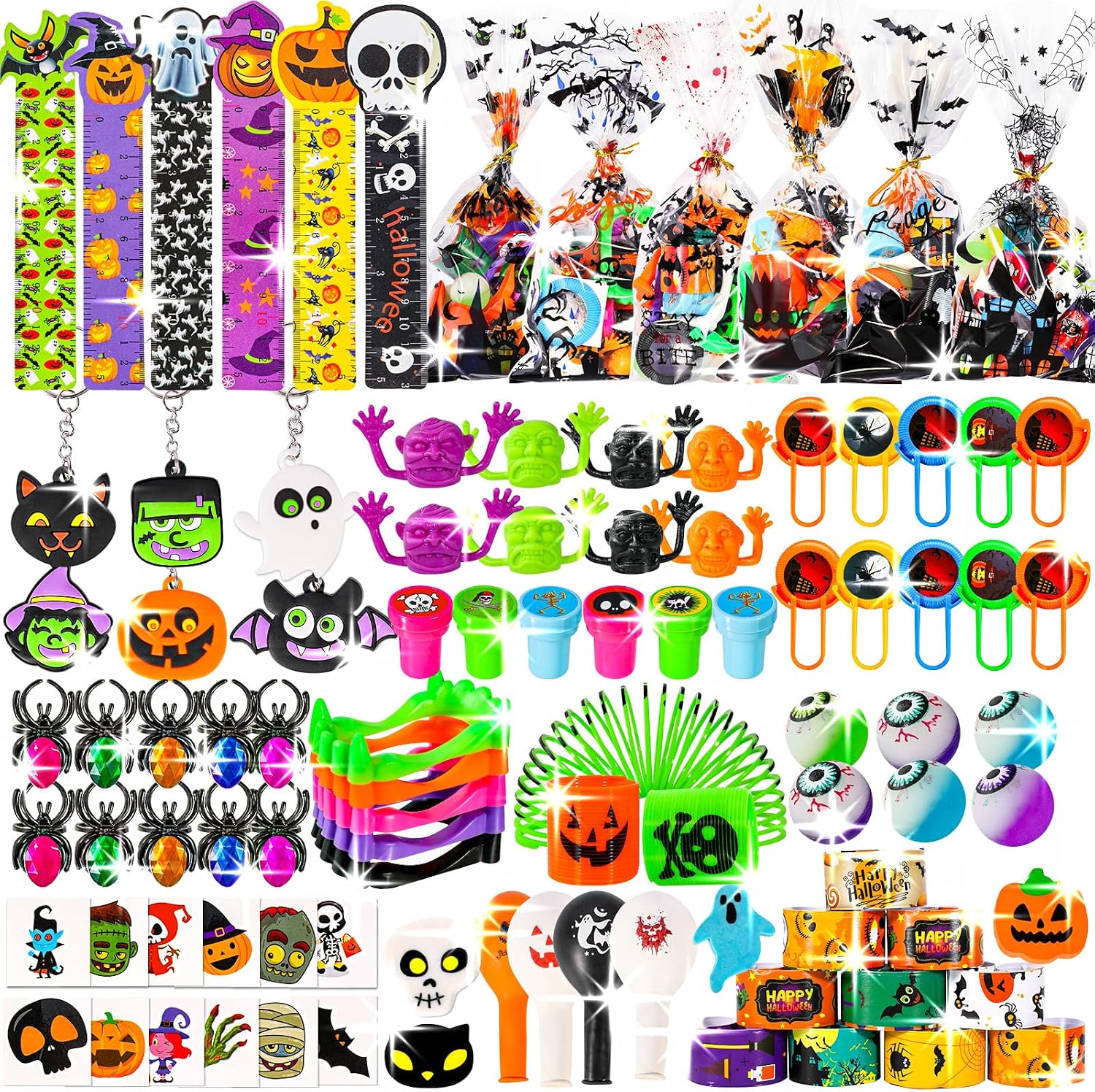 7ba0566f-32f9-49f0-8abd-d47bcef85c52