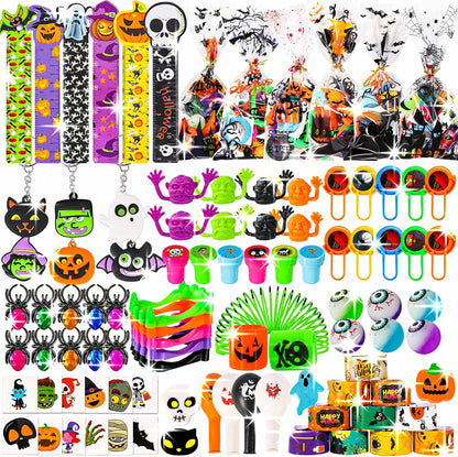 7ba0566f-32f9-49f0-8abd-d47bcef85c52