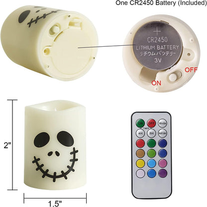 5e13cbf5-b1cd-4607-815f-6e5adcc87ff3