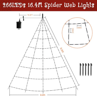 59cc1edf-a80e-4c81-a706-55ef02cefddc