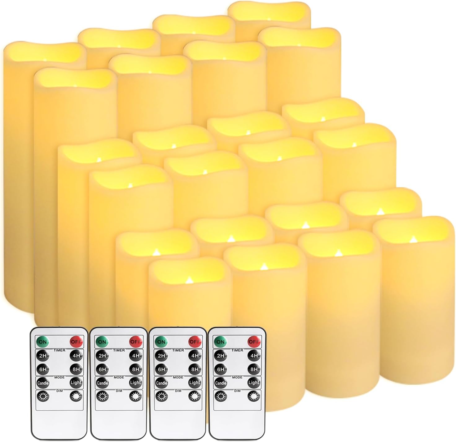0cada9cd-5323-4cb8-aaea-8ee8e2ec3651