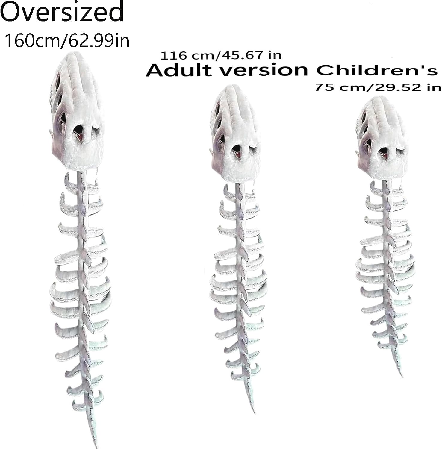 82188b49-5662-4f81-ad8d-db4eea9dfd6d