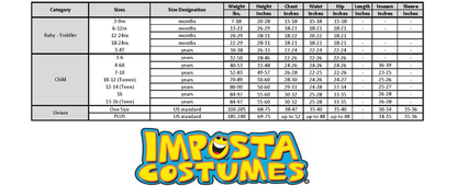 1f131529-1a44-455f-9b5c-2250ff133550