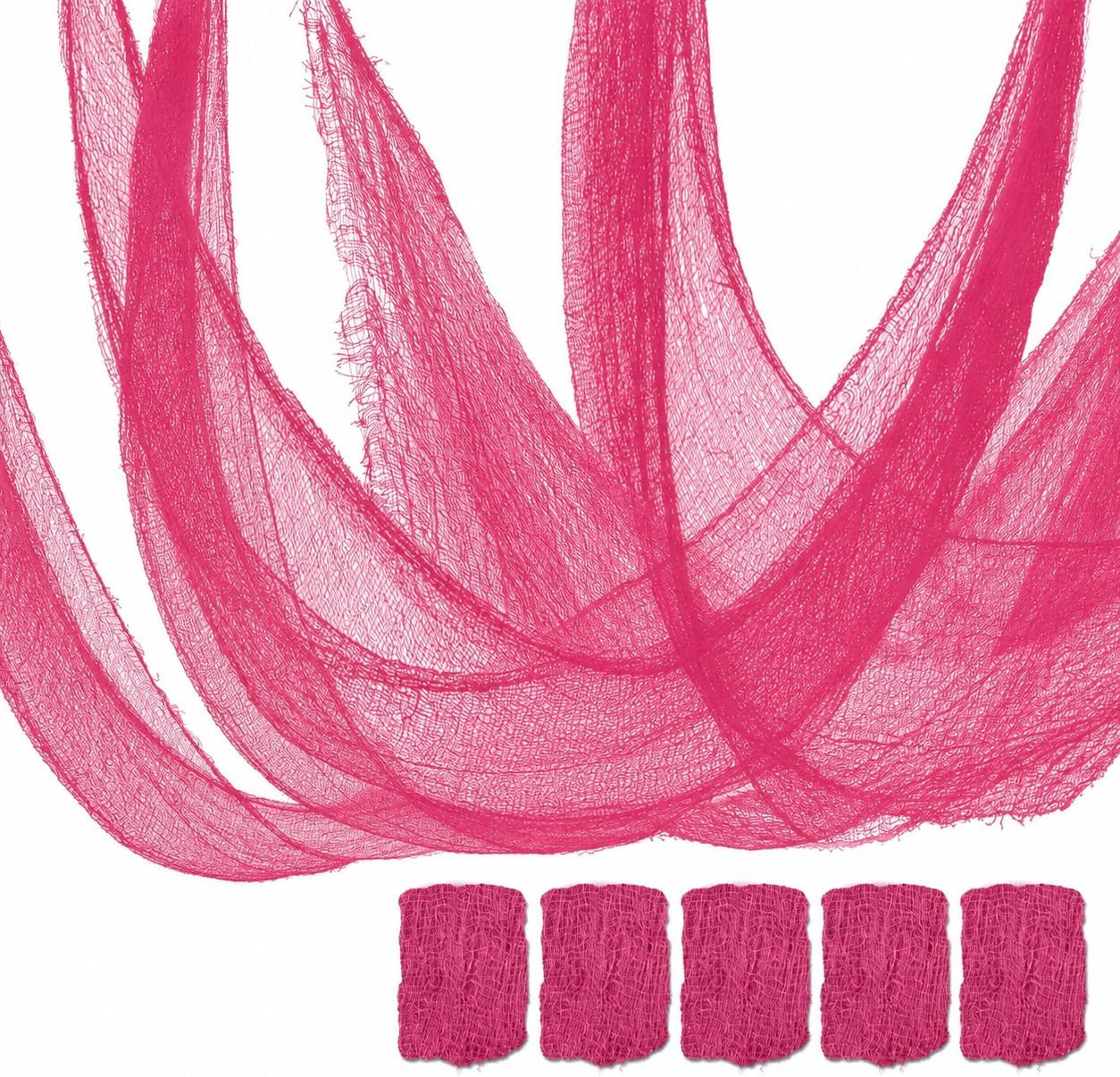 e7ff8d1e-9fbd-4c40-8ea7-a6c9f5b2f41b
