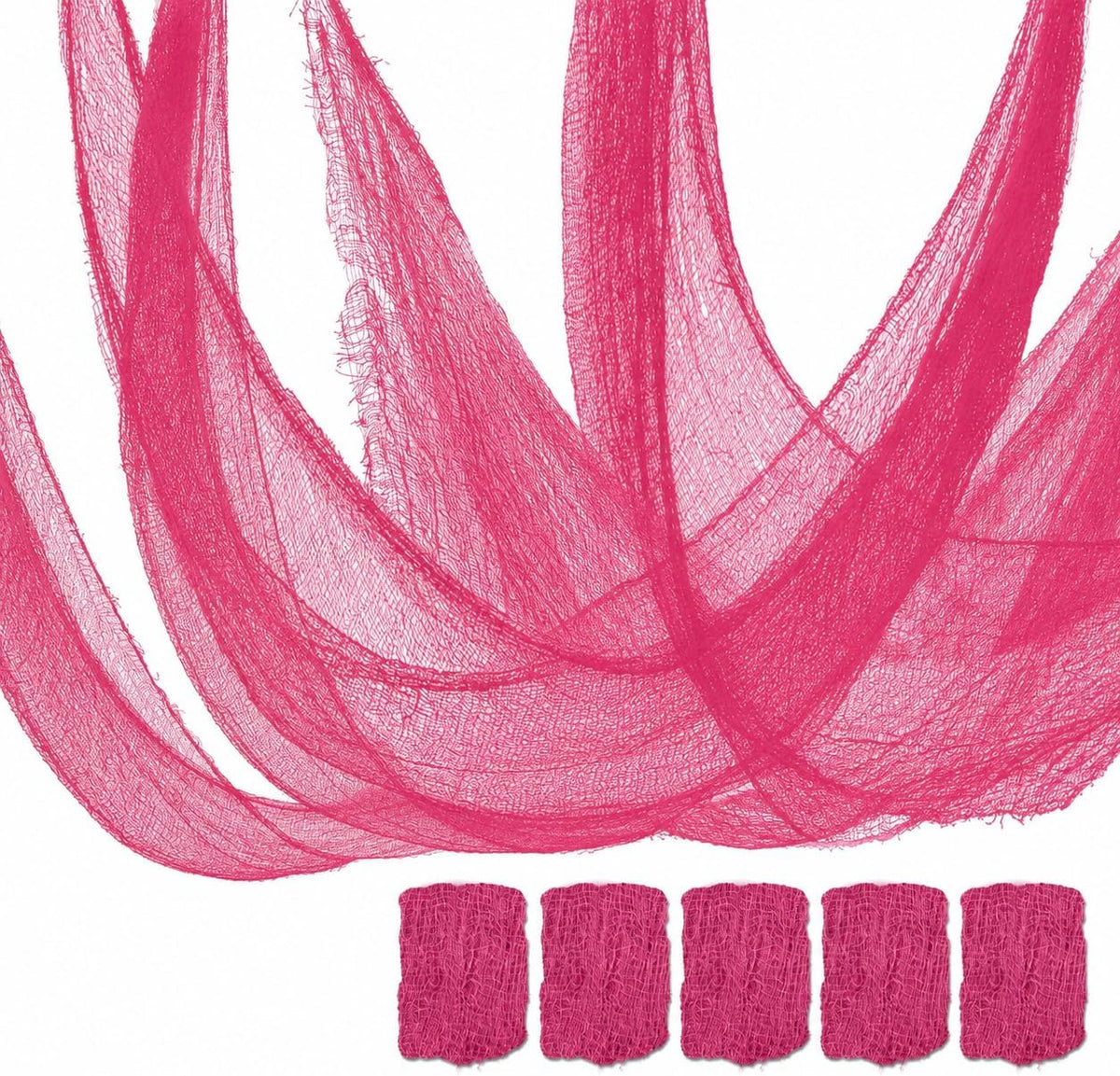 e7ff8d1e-9fbd-4c40-8ea7-a6c9f5b2f41b