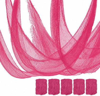 e7ff8d1e-9fbd-4c40-8ea7-a6c9f5b2f41b