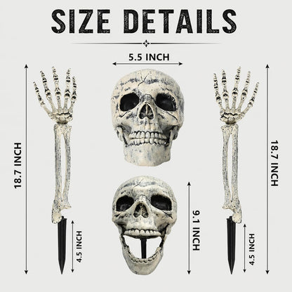 23cf9f43-c05d-43fe-9bcd-8616403df71b