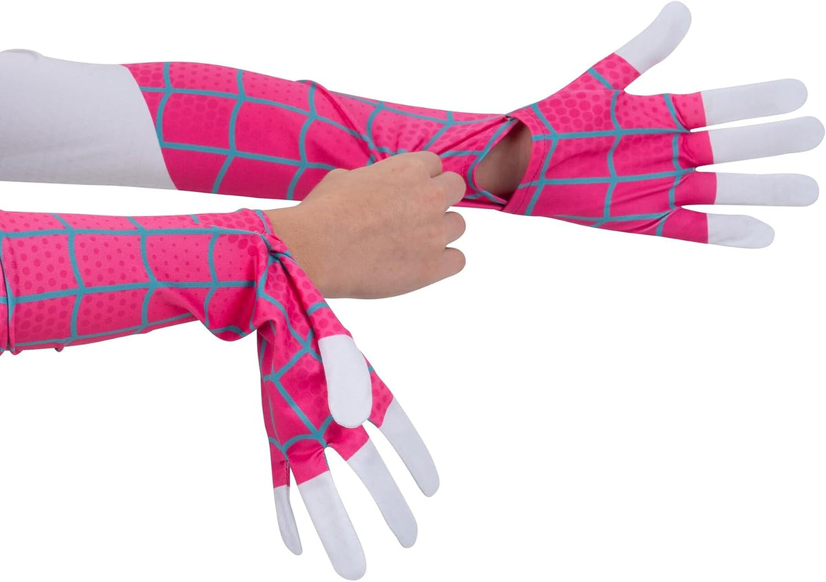 857db24f-f92c-4548-a78d-f99b9f528a0f