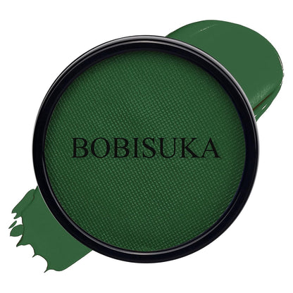 bc9b329e-2bb1-481a-b812-2b7875257fe9