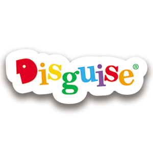 1d2f6341-4d5c-4b17-bd3a-cc1b533ae11f