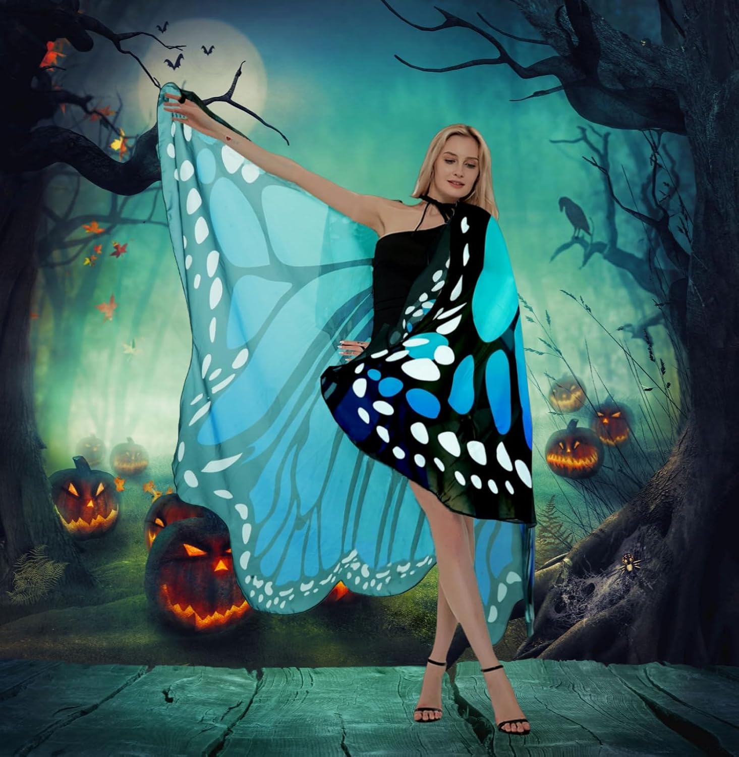 ff1791ae-f823-494e-b48a-da647a0fa5fd