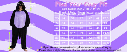 cd2d7f6d-786f-46ea-b6e5-33ef7a870550