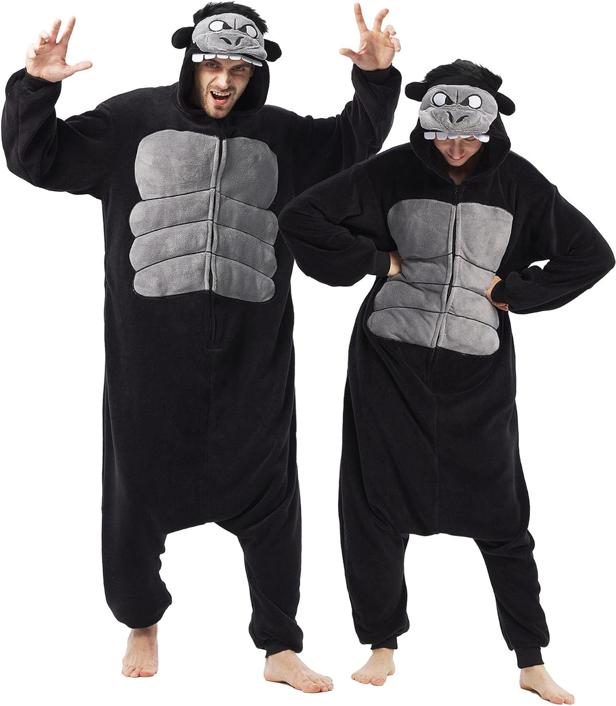 22019d2c-8757-46d1-be49-3bc541031bd0