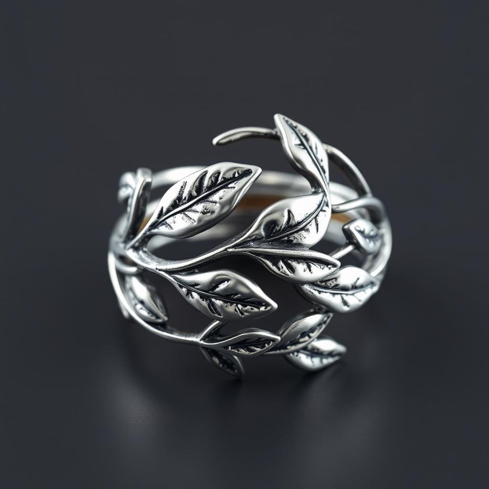 Custom Jewelry CAD Design Service, 3D STL File for Printing & Casting
