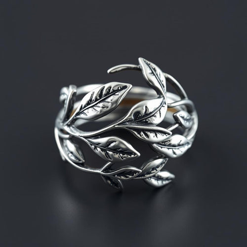 Custom Jewelry CAD Design Service, 3D STL File for Printing & Casting